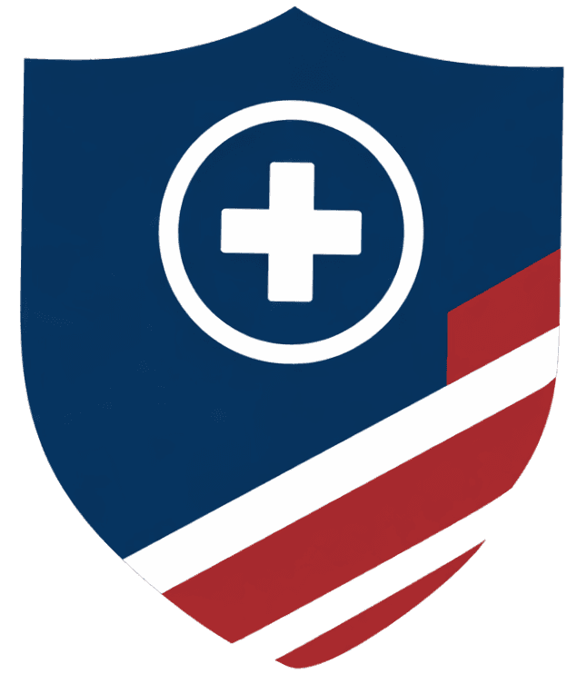 Somo Cares shield